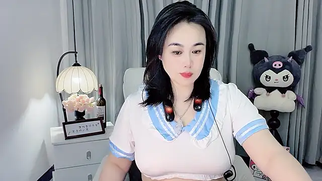 Snapshot of i4Fog chatting on 04/08/26, 05:24 i4Fog online show from 04/08/26, 05:24