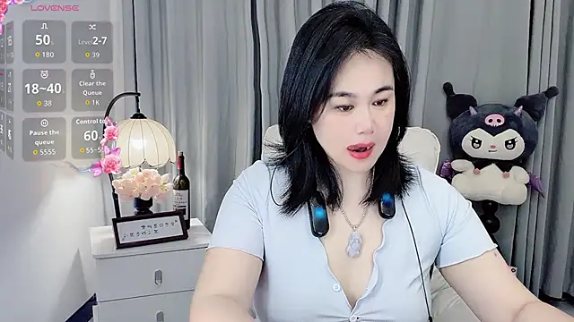 Snapshot of i4Fog chatting on 04/09/26, 06:46 i4Fog online show from 04/09/26, 06:46