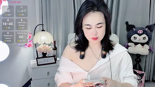 Snapshot of i4Fog chatting on 04/10/26, 08:35 i4Fog online show from 04/10/26, 08:35