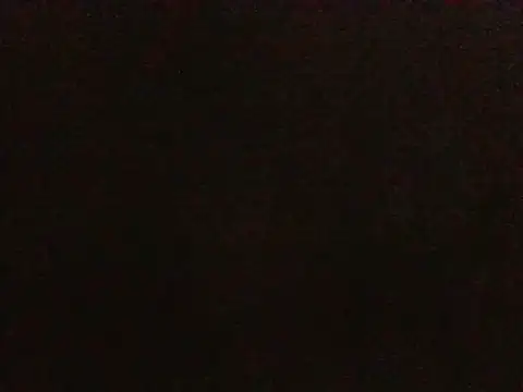 Snapshot of i4Fog chatting on 04/12/26, 07:41 i4Fog online show from 04/12/26, 07:41