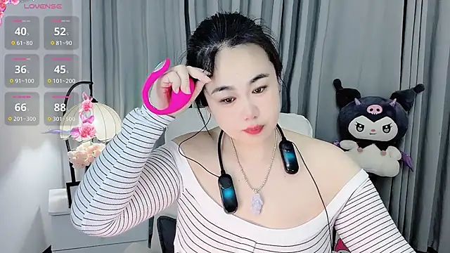 Snapshot of i4Fog chatting on 04/13/26, 06:13 i4Fog online show from 04/13/26, 06:13