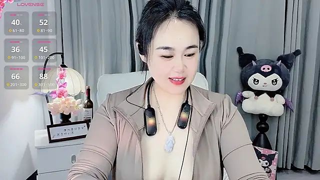 Snapshot of i4Fog chatting on 04/14/26, 08:04 i4Fog online show from 04/14/26, 08:04