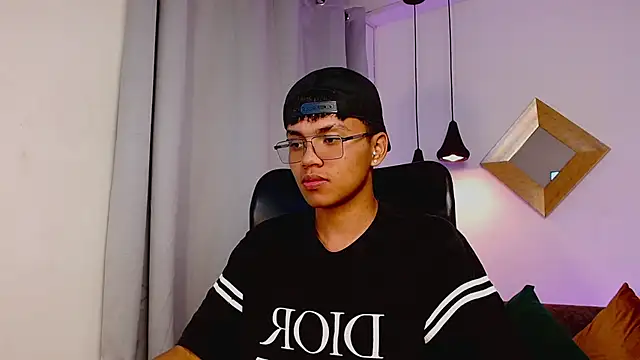 thiagosterling online show from 04/13/26, 11:43