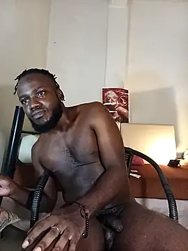 Snapshot of alfablackx chatting on 03/24/26, 01:43 alfablackx online show from 03/24/26, 01:43