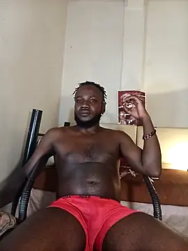 Snapshot of alfablackx chatting on 03/25/26, 01:55 alfablackx online show from 03/25/26, 01:55