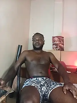 Snapshot of alfablackx chatting on 03/26/26, 02:06 alfablackx online show from 03/26/26, 02:06