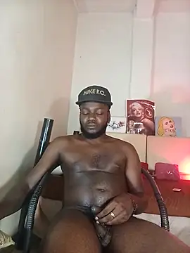 Snapshot of alfablackx chatting on 03/28/26, 01:38 alfablackx online show from 03/28/26, 01:38