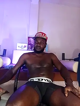 Snapshot of alfablackx chatting on 03/29/26, 01:49 alfablackx online show from 03/29/26, 01:49