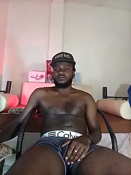 Snapshot of alfablackx chatting on 03/29/26, 01:55 alfablackx online show from 03/29/26, 01:55