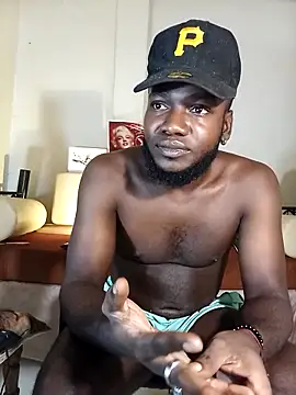 Snapshot of alfablackx chatting on 03/31/26, 02:17 alfablackx online show from 03/31/26, 02:17