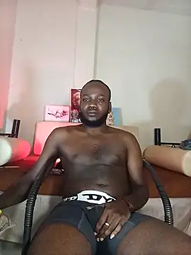 Snapshot of alfablackx chatting on 04/01/26, 10:49 alfablackx online show from 04/01/26, 10:49