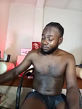 Snapshot of alfablackx chatting on 04/01/26, 02:03 alfablackx online show from 04/01/26, 02:03