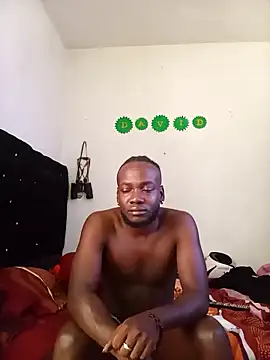 Snapshot of alfablackx chatting on 04/03/26, 03:43 alfablackx online show from 04/03/26, 03:43