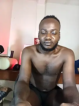 Snapshot of alfablackx chatting on 04/06/26, 12:52 alfablackx online show from 04/06/26, 12:52