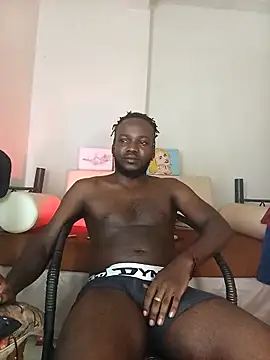 Snapshot of alfablackx chatting on 04/15/26, 07:58 alfablackx online show from 04/15/26, 07:58