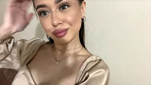 BigGallery online show from 03/25/26, 03:18