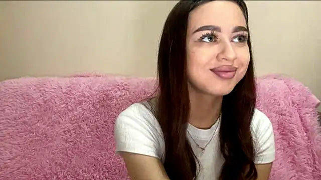 BigGallery online show from 04/04/26, 03:20