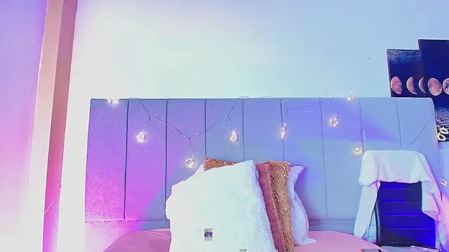 Snapshot of LiiaaGenner chatting on 03/24/26, 06:13 LiiaaGenner online show from 03/24/26, 06:13