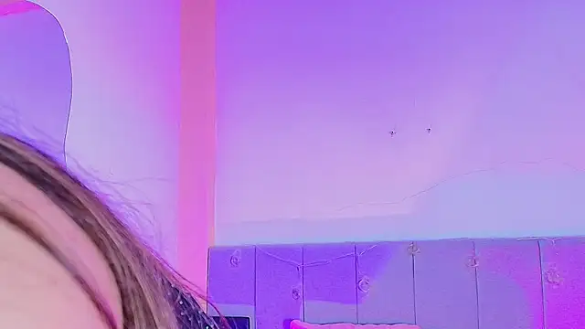 Snapshot of LiiaaGenner chatting on 04/01/26, 06:16 LiiaaGenner online show from 04/01/26, 06:16