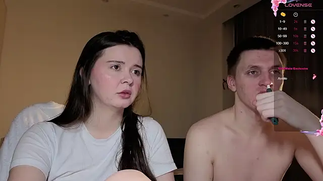  PingPong  online show from 03/21/26, 09:07