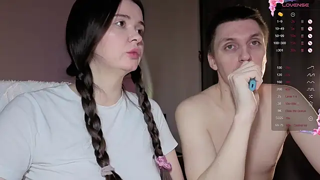  PingPong  online show from 03/22/26, 08:56