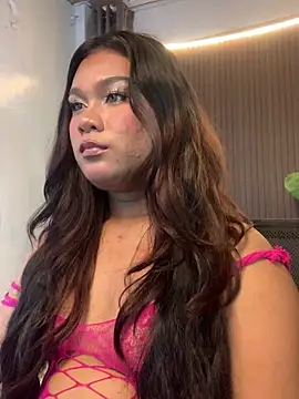 mistresxxivelle online show from 03/22/26, 01:58