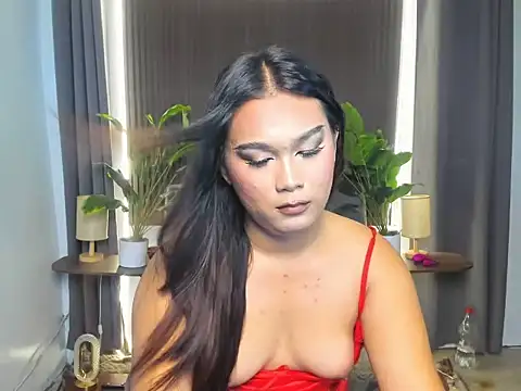 mistresxxivelle online show from 03/31/26, 11:43