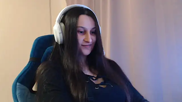 RiffedEye online show from 03/26/26, 02:11