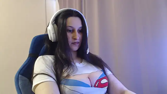 RiffedEye online show from 03/31/26, 12:38