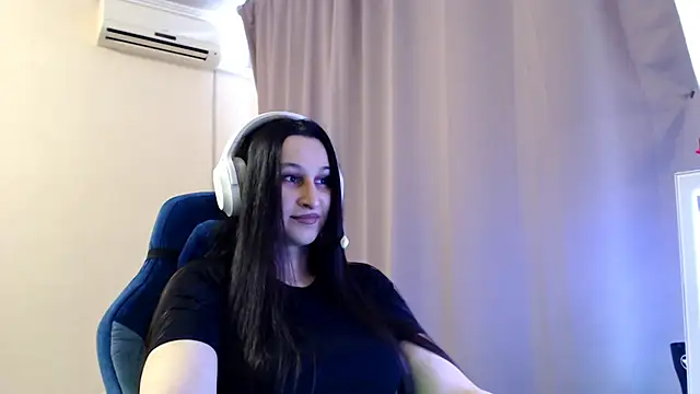 RiffedEye online show from 04/06/26, 02:07