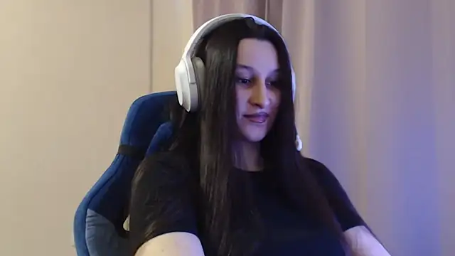 RiffedEye online show from 04/07/26, 02:06