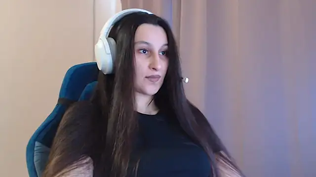 RiffedEye online show from 04/08/26, 02:06