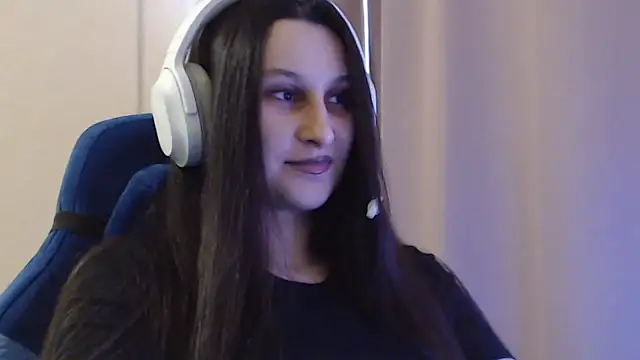 RiffedEye online show from 04/10/26, 02:11