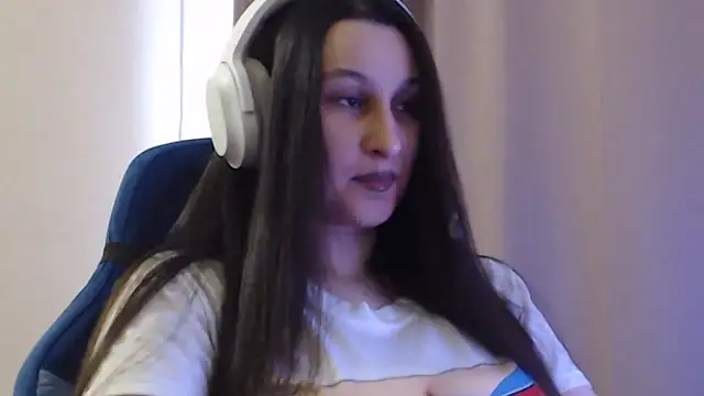 RiffedEye online show from 04/13/26, 02:11