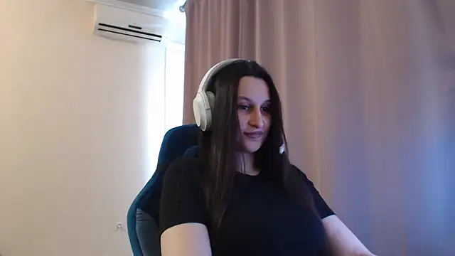 RiffedEye online show from 04/14/26, 02:12