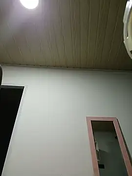 Jorinde Sexy online show from 05/26/26, 09:49