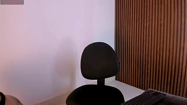 CandyGlow  online show from 05/14/26, 06:15