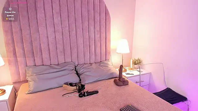 Snapshot of DakotaHarrison chatting on 03/29/26, 01:11 DakotaHarrison online show from 03/29/26, 01:11