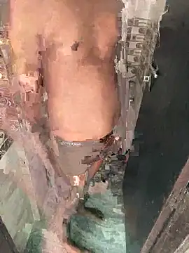 couple-new online show from 03/25/26, 08:20