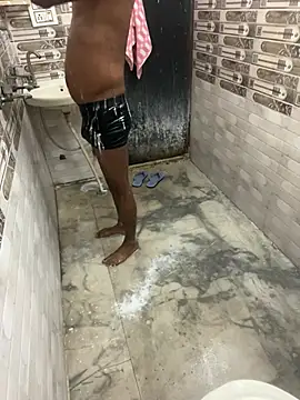 couple-new online show from 04/12/26, 01:16