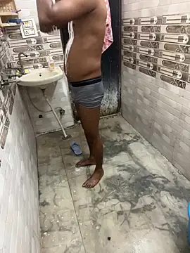 couple-new online show from 04/16/26, 01:34