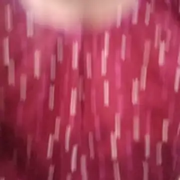 Snapshot of nilimasen chatting on 03/21/26, 11:37 nilimasen online show from 03/21/26, 11:37