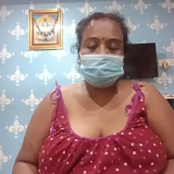 Snapshot of nilimasen chatting on 03/22/26, 01:20 nilimasen online show from 03/22/26, 01:20