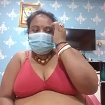 Snapshot of nilimasen chatting on 03/22/26, 01:25 nilimasen online show from 03/22/26, 01:25