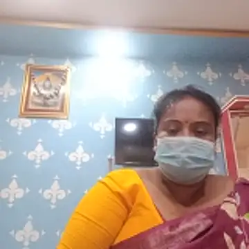 Snapshot of nilimasen chatting on 03/23/26, 12:09 nilimasen online show from 03/23/26, 12:09