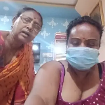 Snapshot of nilimasen chatting on 03/24/26, 11:48 nilimasen online show from 03/24/26, 11:48