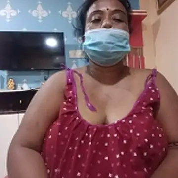 Snapshot of nilimasen chatting on 03/25/26, 12:05 nilimasen online show from 03/25/26, 12:05