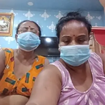 Snapshot of nilimasen chatting on 03/25/26, 12:22 nilimasen online show from 03/25/26, 12:22