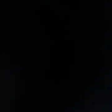 Snapshot of nilimasen chatting on 03/26/26, 12:28 nilimasen online show from 03/26/26, 12:28