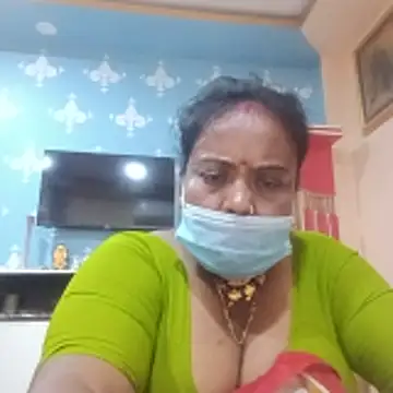 Snapshot of nilimasen chatting on 03/26/26, 12:33 nilimasen online show from 03/26/26, 12:33